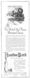 Hamilton 1918 36.jpg